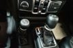 2025 Jeep Wrangler Sport 4 Door 4x4 - 23052501 - 64