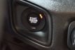 2025 Jeep Wrangler Sport 4 Door 4x4 - 23052501 - 65