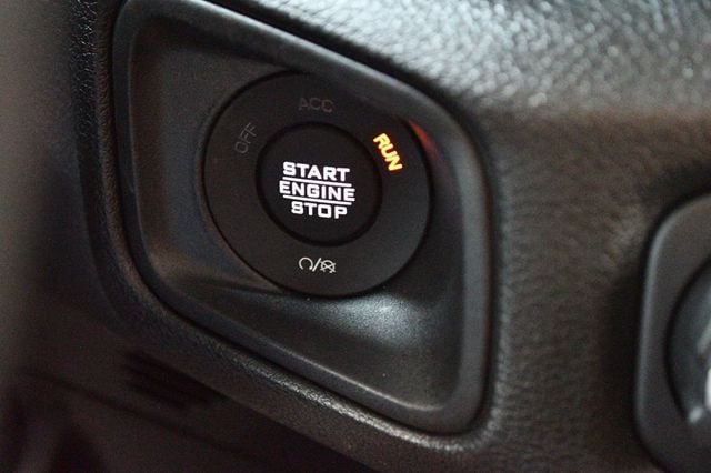 2025 Jeep Wrangler Sport 4 Door 4x4 - 23052501 - 65
