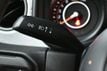 2025 Jeep Wrangler Sport 4 Door 4x4 - 23052501 - 66