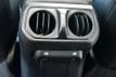 2025 Jeep Wrangler Sport 4 Door 4x4 - 23052501 - 67