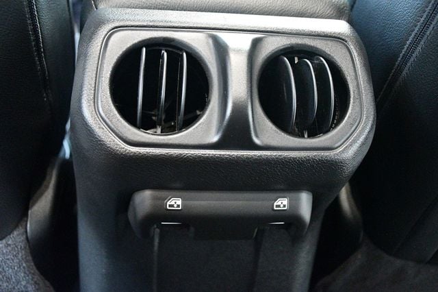 2025 Jeep Wrangler Sport 4 Door 4x4 - 23052501 - 67