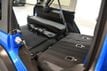 2025 Jeep Wrangler Sport 4 Door 4x4 - 23052501 - 68