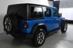 2025 Jeep Wrangler Sport 4 Door 4x4 - 23052501 - 6