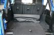 2025 Jeep Wrangler Sport 4 Door 4x4 - 23052501 - 70