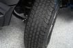 2025 Jeep Wrangler Sport 4 Door 4x4 - 23052501 - 72
