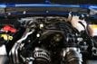 2025 Jeep Wrangler Sport 4 Door 4x4 - 23052501 - 73