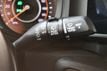 2025 Jeep Wrangler Sport 4 Door 4x4 - 23052501 - 74