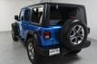 2025 Jeep Wrangler Sport 4 Door 4x4 - 23052501 - 7