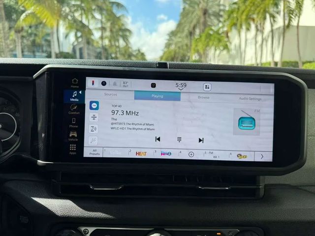 2025 Jeep Wrangler Sport S 4 Door 4x4 - 22952269 - 20