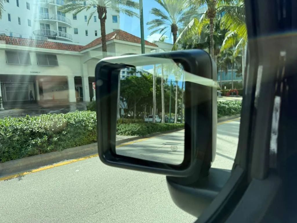 2025 Jeep Wrangler Sport S 4 Door 4x4 - 22952269 - 28