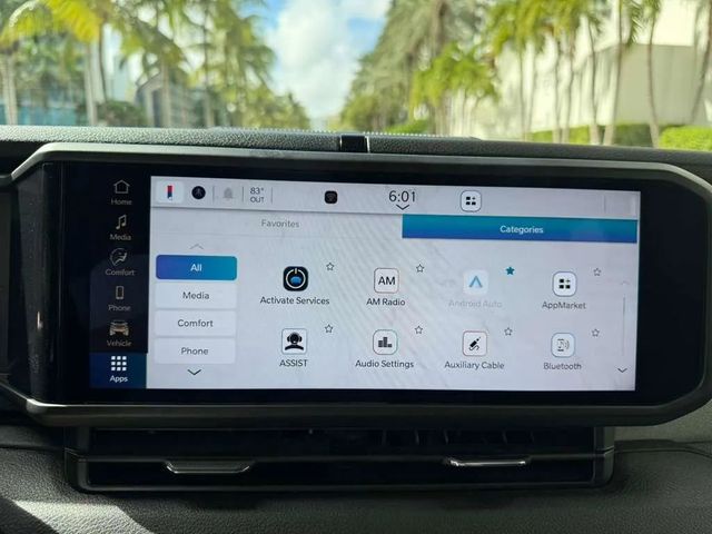 2025 Jeep Wrangler Sport S 4 Door 4x4 - 22952269 - 29