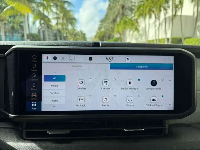 2025 Jeep Wrangler Sport S 4 Door 4x4 - 22952269 - 33