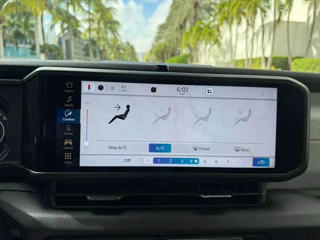 2025 Jeep Wrangler Sport S 4 Door 4x4 - 22952269 - 34