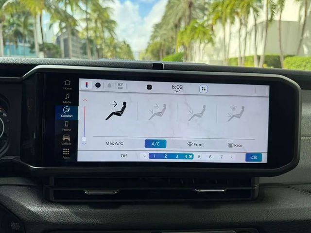 2025 Jeep Wrangler Sport S 4 Door 4x4 - 22952269 - 34