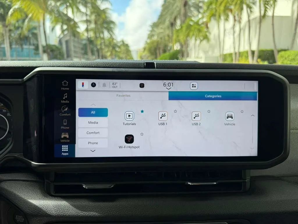 2025 Jeep Wrangler Sport S 4 Door 4x4 - 22952269 - 35