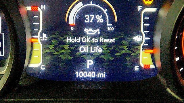 2025 Jeep Wrangler Willys 2 Door 4x4 - 23008092 - 14