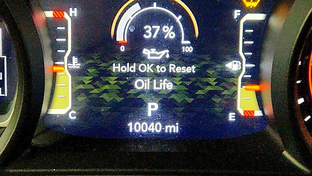 2025 Jeep Wrangler Willys 2 Door 4x4 w/ XTREME 35 Tire Package & Convenience Group - 23008092 - 14