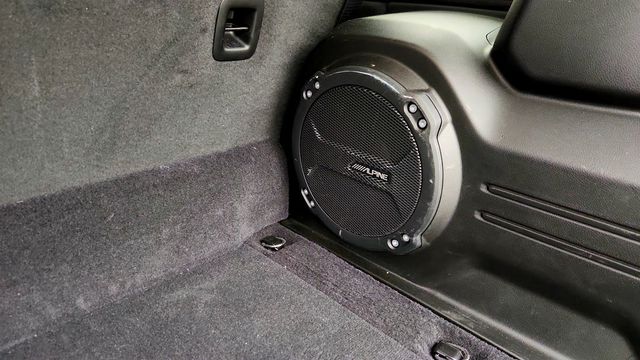 2025 Jeep Wrangler 4xe Backcountry 4x4 - 23012287 - 23