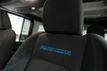 2025 Jeep Wrangler 4xe Rubicon 4x4 - 23033766 - 9