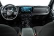 2025 Jeep Wrangler 4xe Rubicon 4x4 - 23033766 - 10