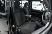 2025 Jeep Wrangler 4xe Rubicon 4x4 - 23033766 - 11