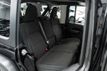 2025 Jeep Wrangler 4xe Rubicon 4x4 - 23033766 - 12