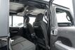 2025 Jeep Wrangler 4xe Rubicon 4x4 - 23033766 - 13
