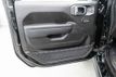 2025 Jeep Wrangler 4xe Rubicon 4x4 - 23033766 - 14