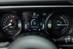 2025 Jeep Wrangler 4xe Rubicon 4x4 - 23033766 - 16