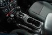 2025 Jeep Wrangler 4xe Rubicon 4x4 - 23033766 - 17