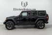 2025 Jeep Wrangler 4xe Rubicon 4x4 - 23033766 - 1