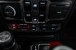 2025 Jeep Wrangler 4xe Rubicon 4x4 - 23033766 - 19