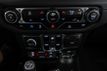 2025 Jeep Wrangler 4xe Rubicon 4x4 - 23033766 - 20