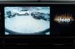 2025 Jeep Wrangler 4xe Rubicon 4x4 - 23033766 - 21