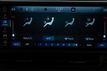 2025 Jeep Wrangler 4xe Rubicon 4x4 - 23033766 - 24