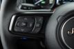 2025 Jeep Wrangler 4xe Rubicon 4x4 - 23033766 - 25