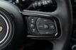 2025 Jeep Wrangler 4xe Rubicon 4x4 - 23033766 - 26