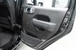 2025 Jeep Wrangler 4xe Rubicon 4x4 - 23033766 - 27