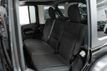 2025 Jeep Wrangler 4xe Rubicon 4x4 - 23033766 - 28
