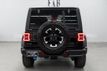 2025 Jeep Wrangler 4xe Rubicon 4x4 - 23033766 - 2