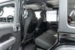 2025 Jeep Wrangler 4xe Rubicon 4x4 - 23033766 - 29