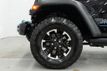 2025 Jeep Wrangler 4xe Rubicon 4x4 - 23033766 - 31