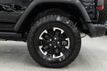 2025 Jeep Wrangler 4xe Rubicon 4x4 - 23033766 - 32