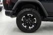2025 Jeep Wrangler 4xe Rubicon 4x4 - 23033766 - 33