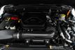 2025 Jeep Wrangler 4xe Rubicon 4x4 - 23033766 - 35