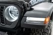 2025 Jeep Wrangler 4xe Rubicon 4x4 - 23033766 - 38