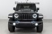2025 Jeep Wrangler 4xe Rubicon 4x4 - 23033766 - 3
