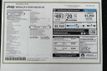 2025 Jeep Wrangler 4xe Rubicon 4x4 - 23033766 - 43
