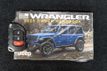 2025 Jeep Wrangler 4xe Rubicon 4x4 - 23033766 - 45